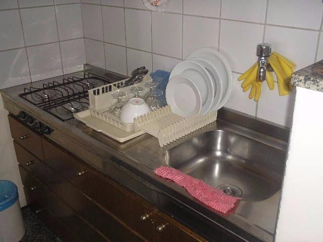 Apto No Saint Martin Flat - Hotel Tulip Inn Fortaleza Форталеза Экстерьер фото